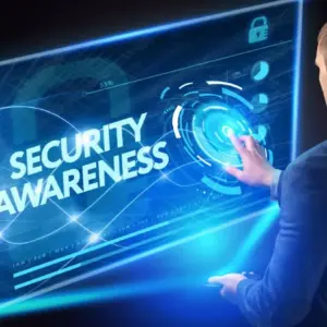 IT Security Awareness PDF