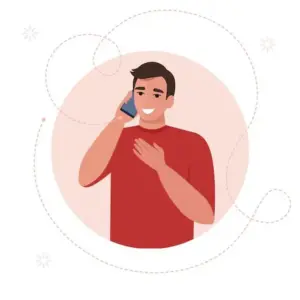 1-Hour Remote Support