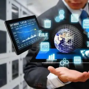 Network Health Audit