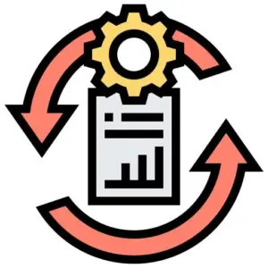 Hard Drive Data Recovery