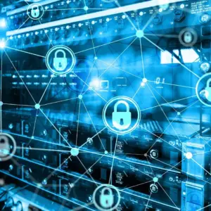 Server Security Hardening