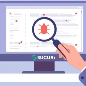 Vulnerability Scan (Web)