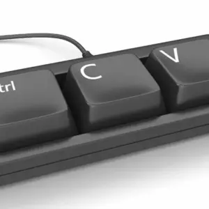 Top 20 Productivity Shortcuts