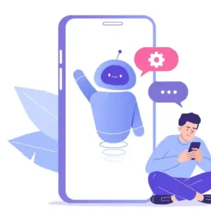 Business Chatbot Development