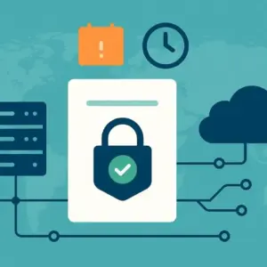 Bulk SSL Certificate Package