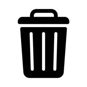 Remote Browser Cleanup