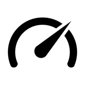 Website Speed Audit Report