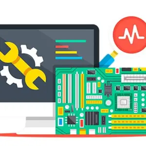 System Diagnostic Checklist