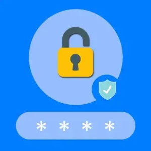 Password Manager Setup Guide