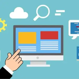 Domain Name Research